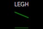 LEGH